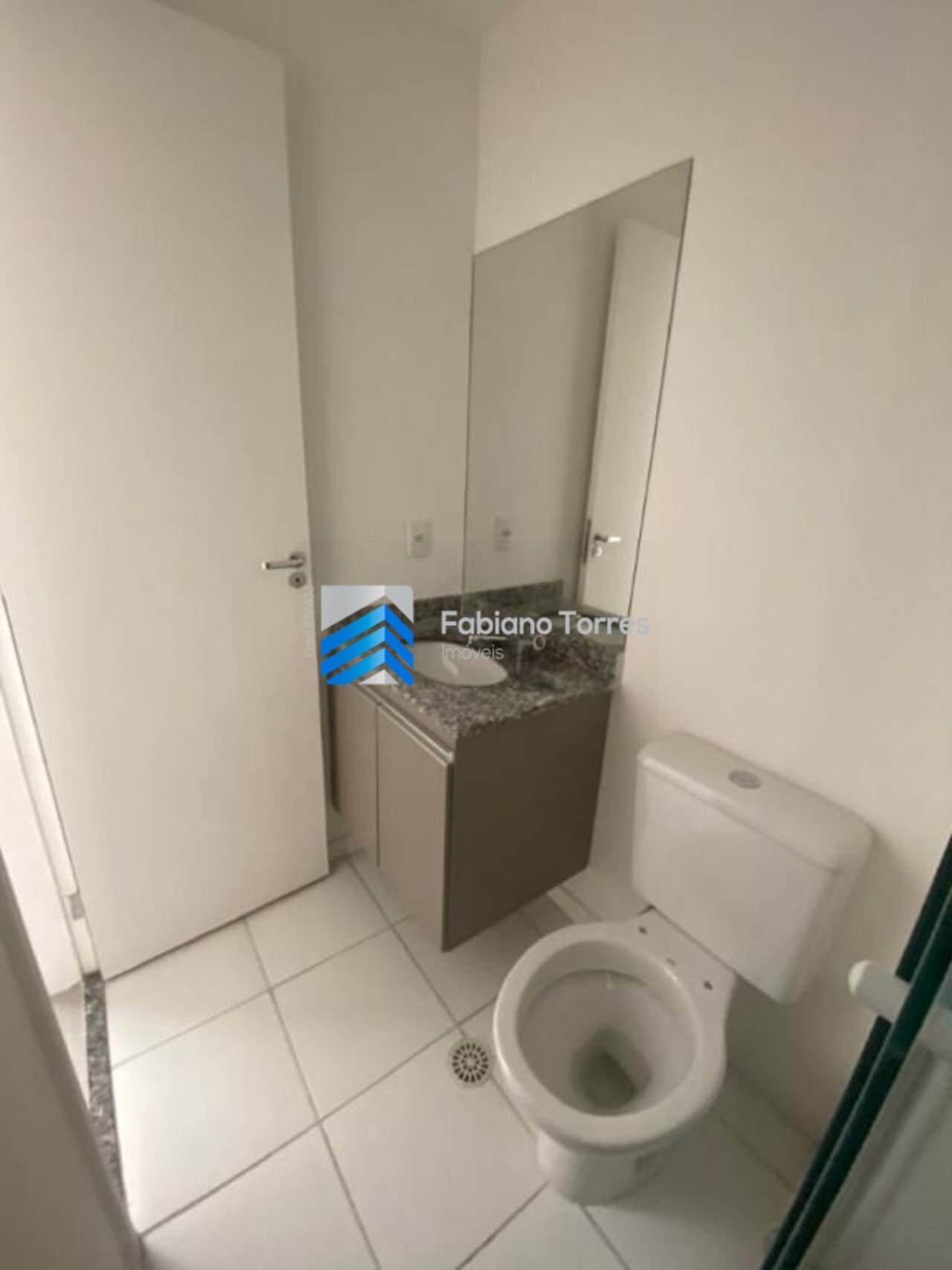 Apartamento para alugar com 2 quartos - Foto 11