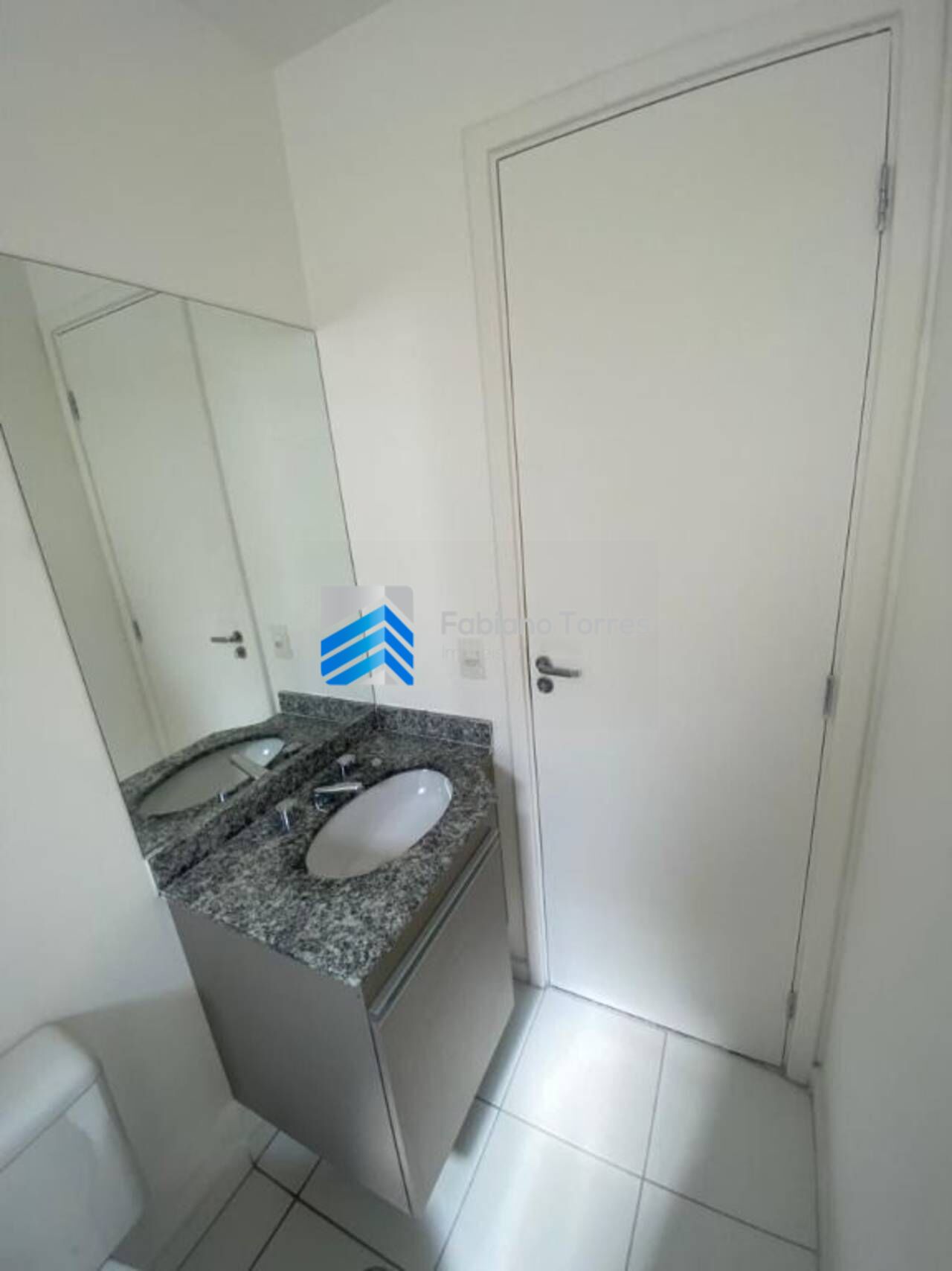 Apartamento para alugar com 2 quartos - Foto 4