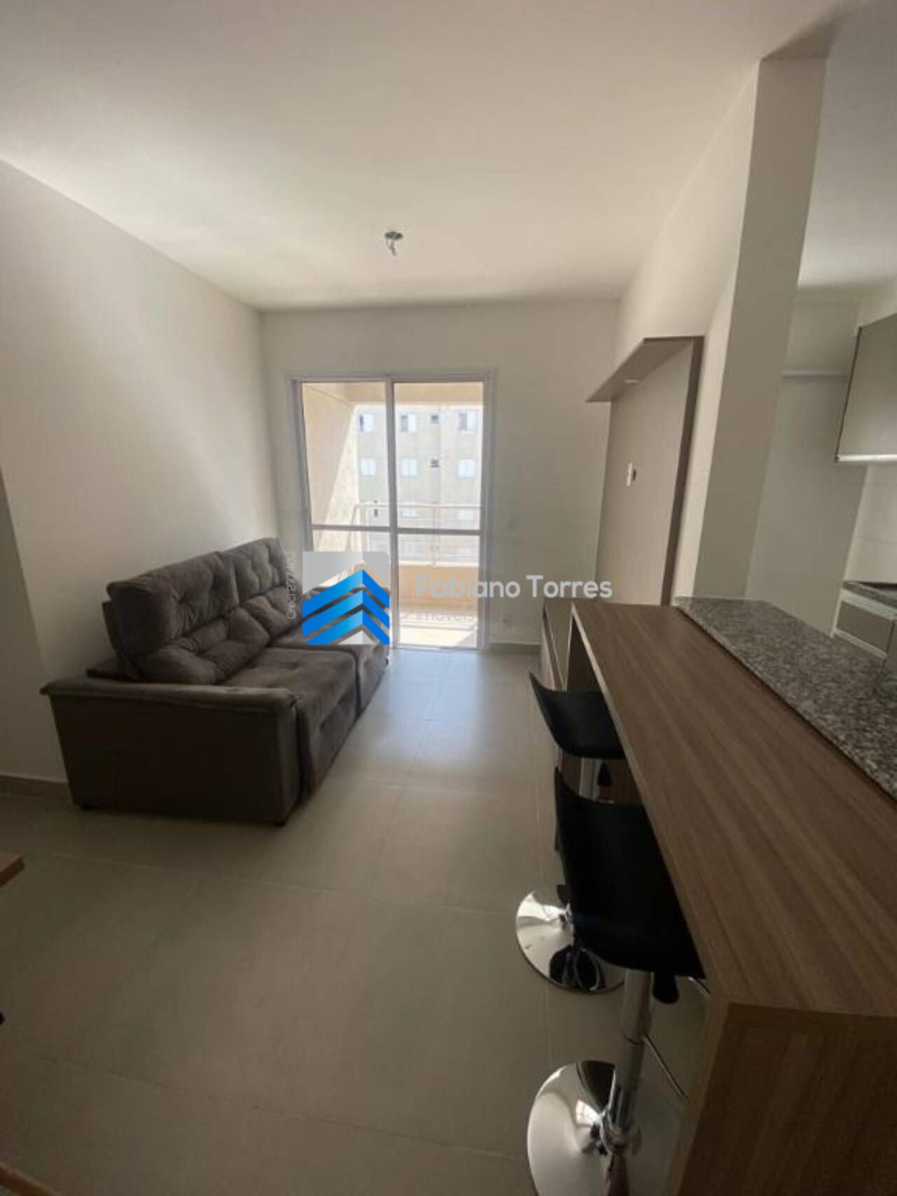 Apartamento para alugar com 2 quartos - Foto 18