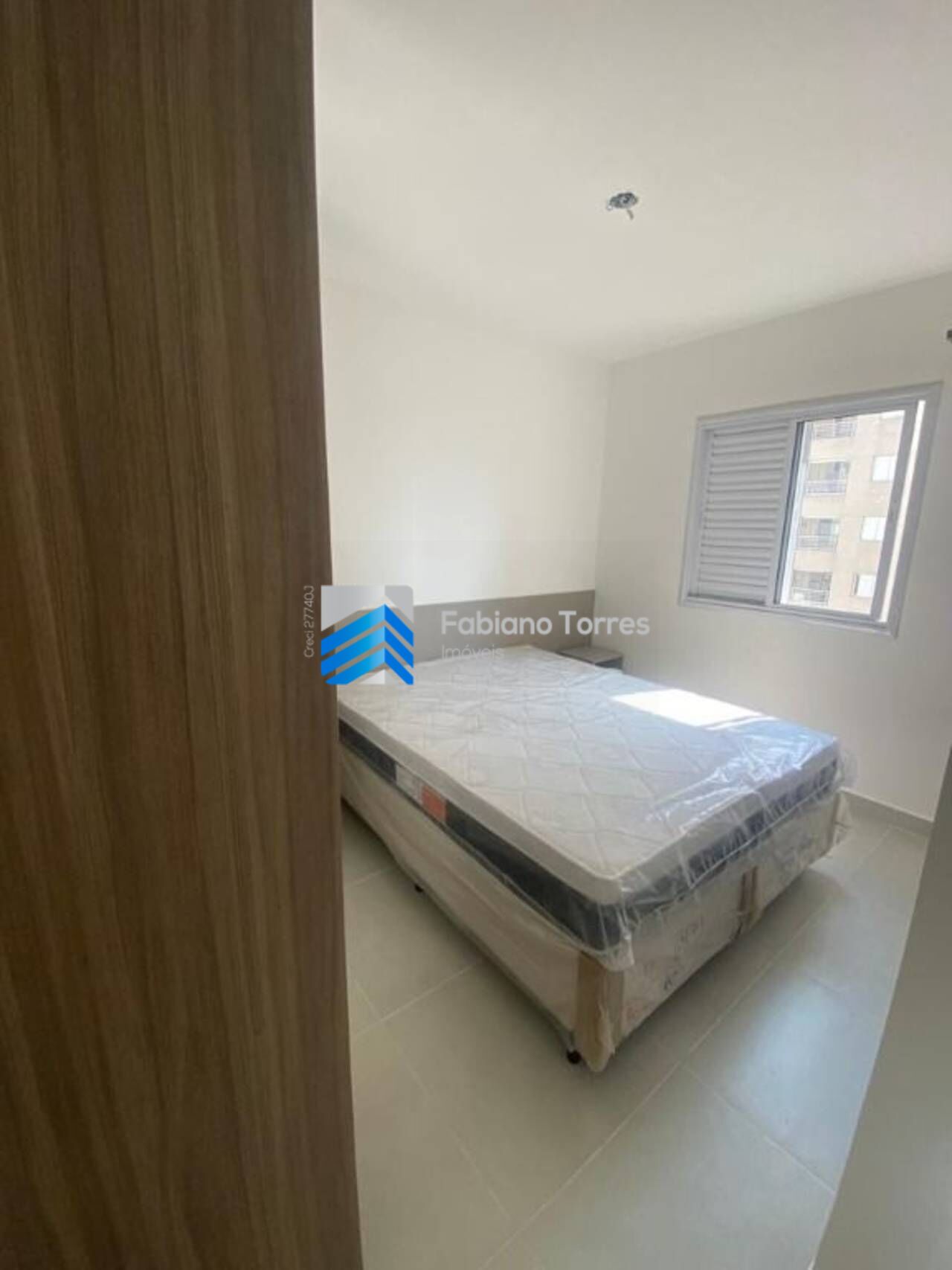 Apartamento para alugar com 2 quartos - Foto 8