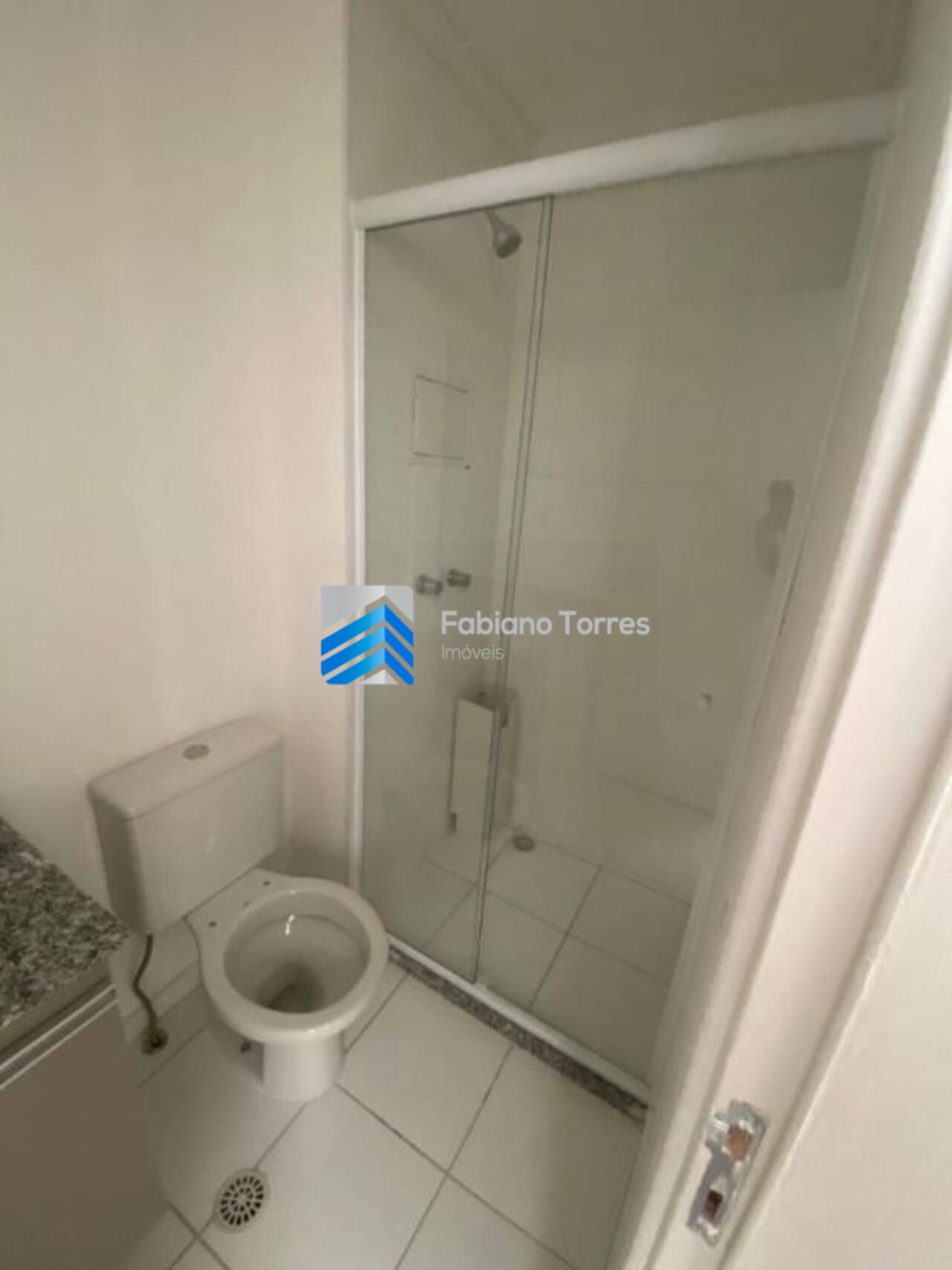 Apartamento para alugar com 2 quartos - Foto 10