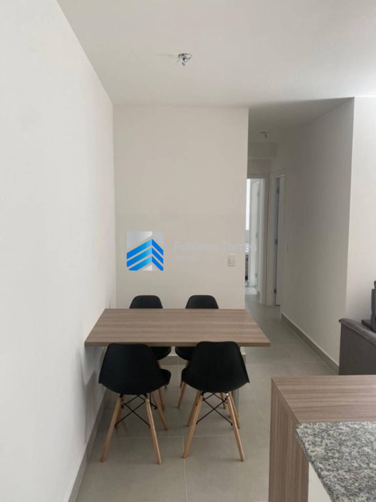 Apartamento para alugar com 2 quartos - Foto 16