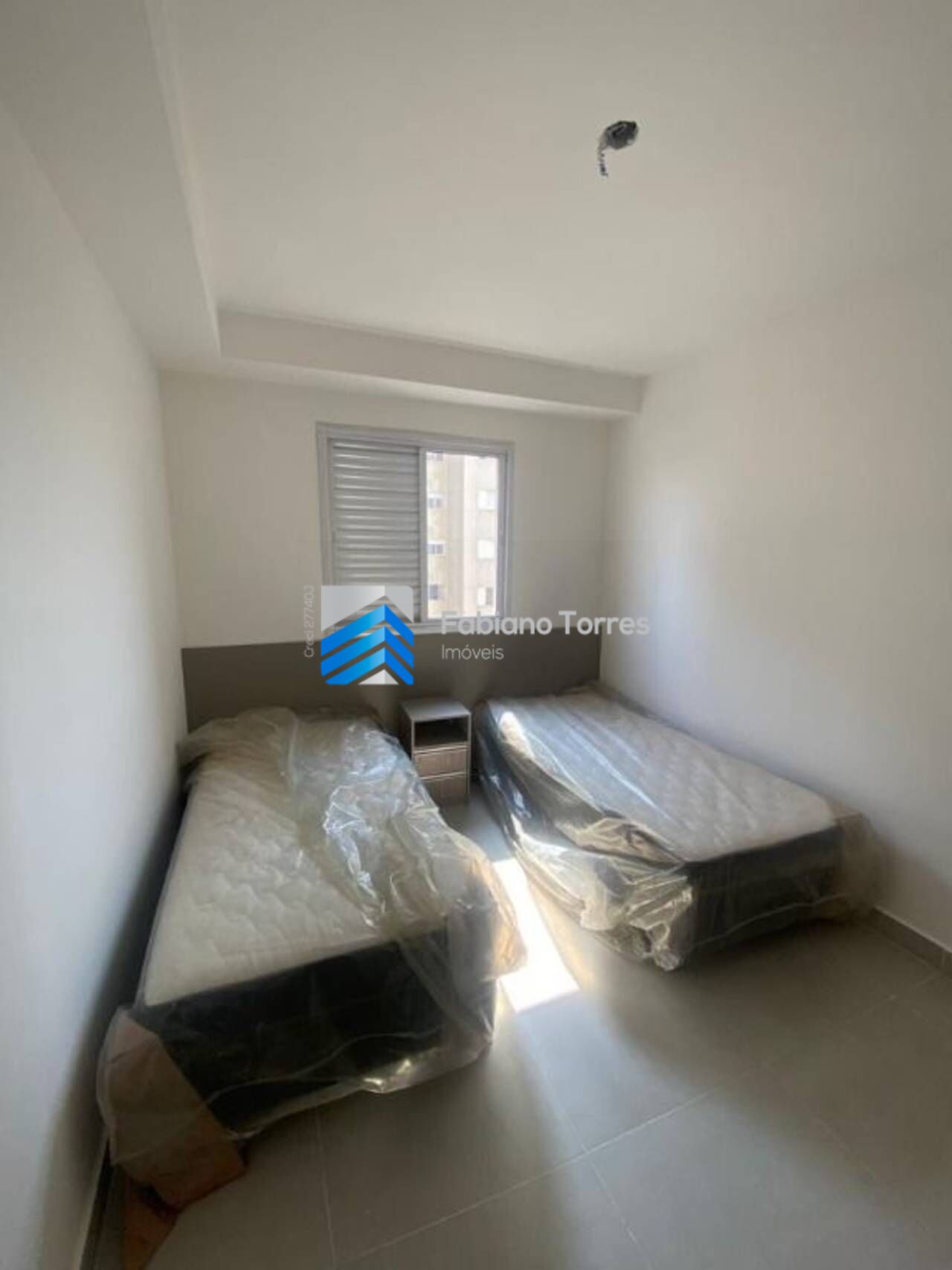 Apartamento para alugar com 2 quartos - Foto 13