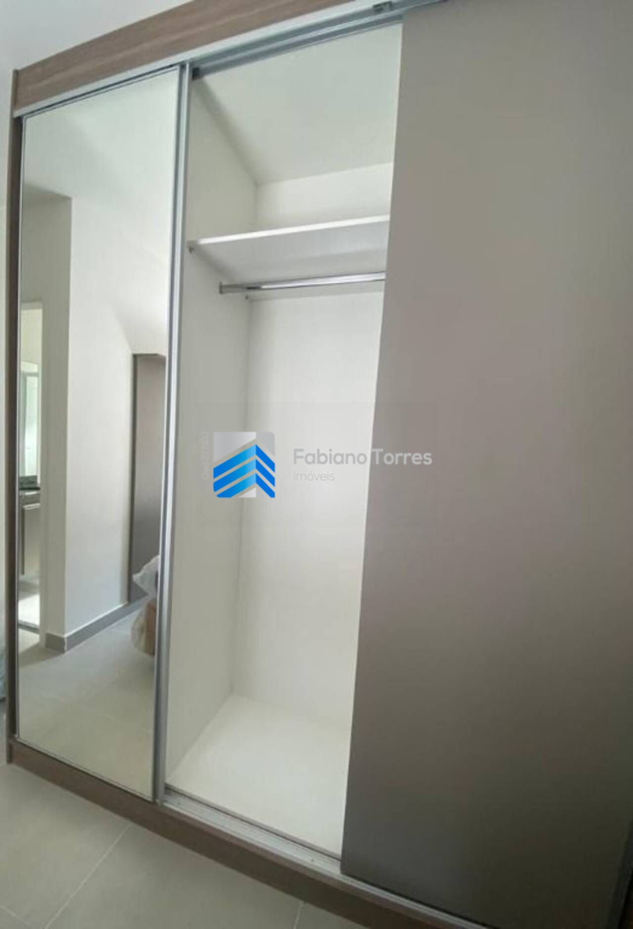 Apartamento para alugar com 2 quartos - Foto 6