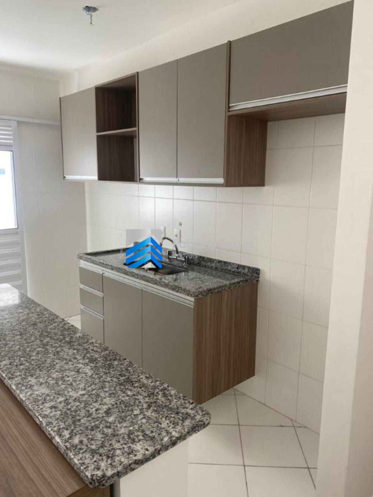 Apartamento para alugar com 2 quartos - Foto 15