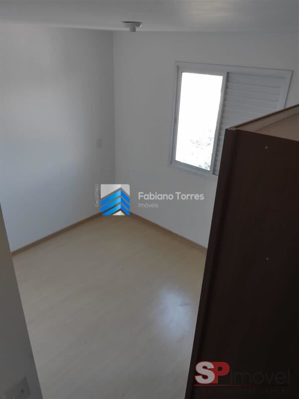 Apartamento à venda com 2 quartos, 52m² - Foto 14