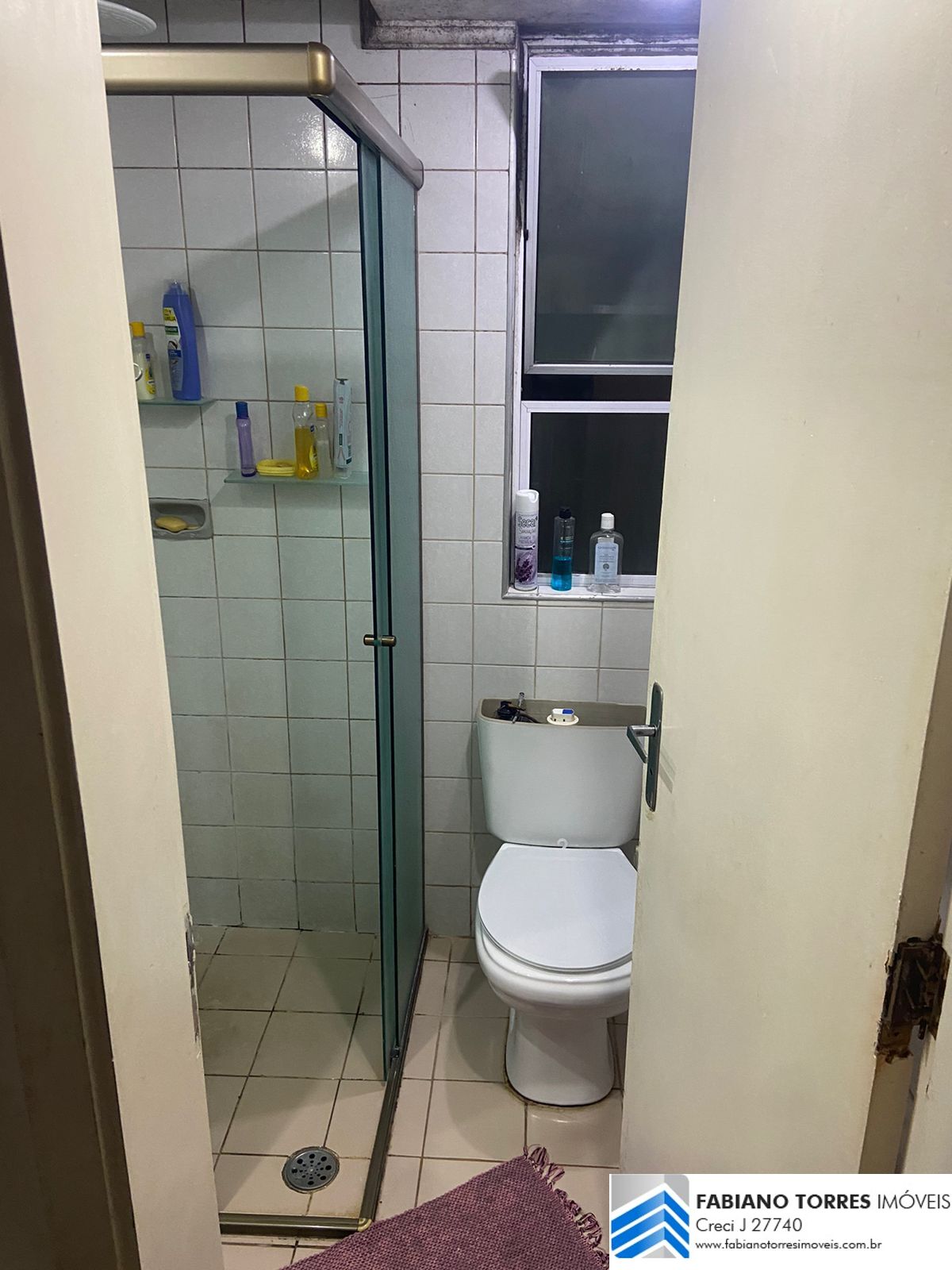 Apartamento à venda com 3 quartos, 72m² - Foto 22