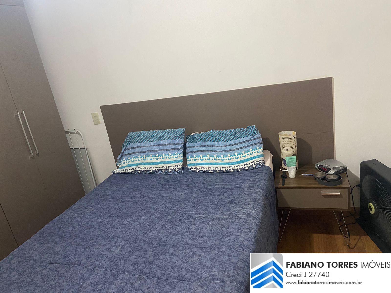 Apartamento à venda com 3 quartos, 72m² - Foto 23