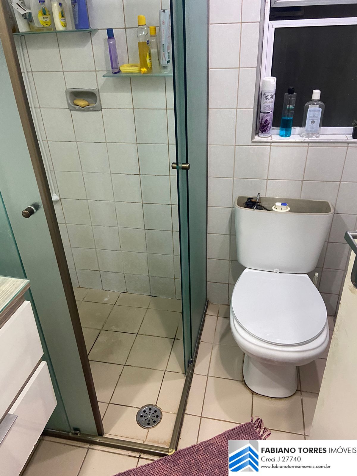 Apartamento à venda com 3 quartos, 72m² - Foto 14