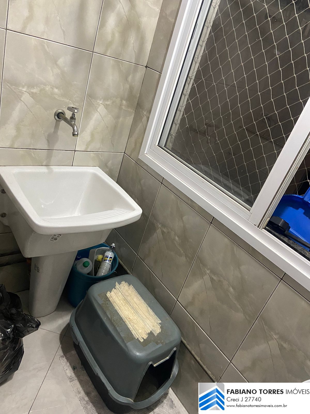 Apartamento à venda com 3 quartos, 72m² - Foto 21