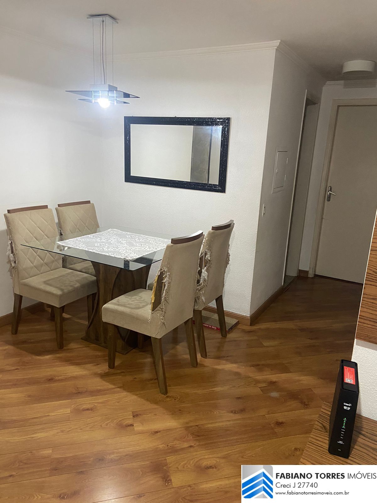 Apartamento à venda com 3 quartos, 72m² - Foto 25