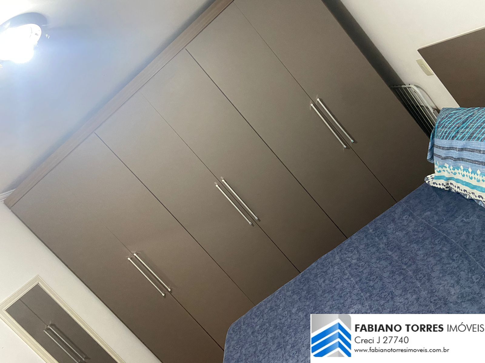 Apartamento à venda com 3 quartos, 72m² - Foto 18