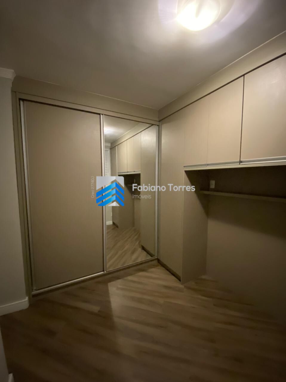 Apartamento à venda com 2 quartos, 50m² - Foto 24