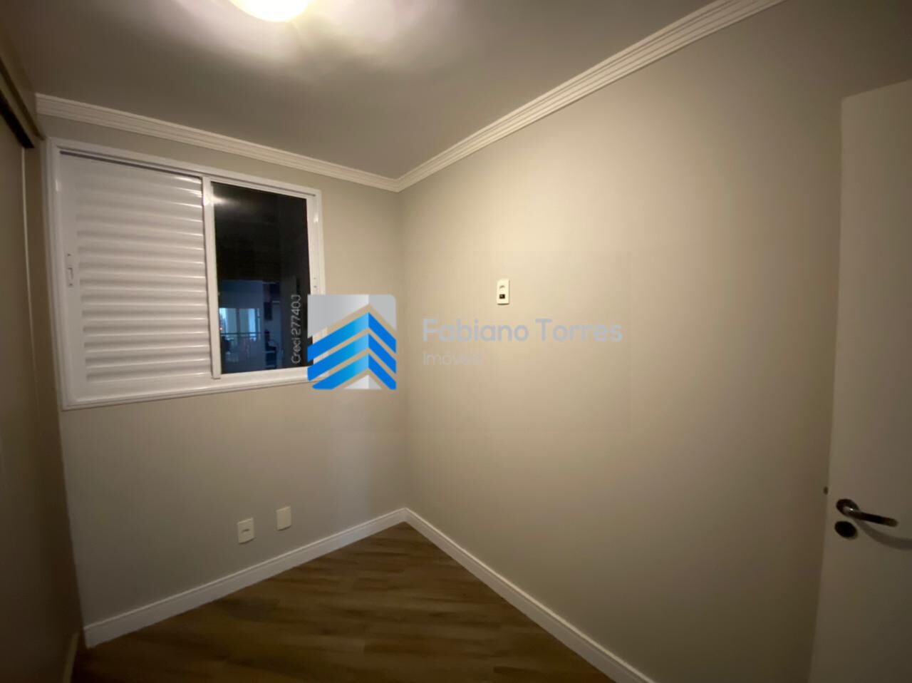 Apartamento à venda com 2 quartos, 50m² - Foto 19