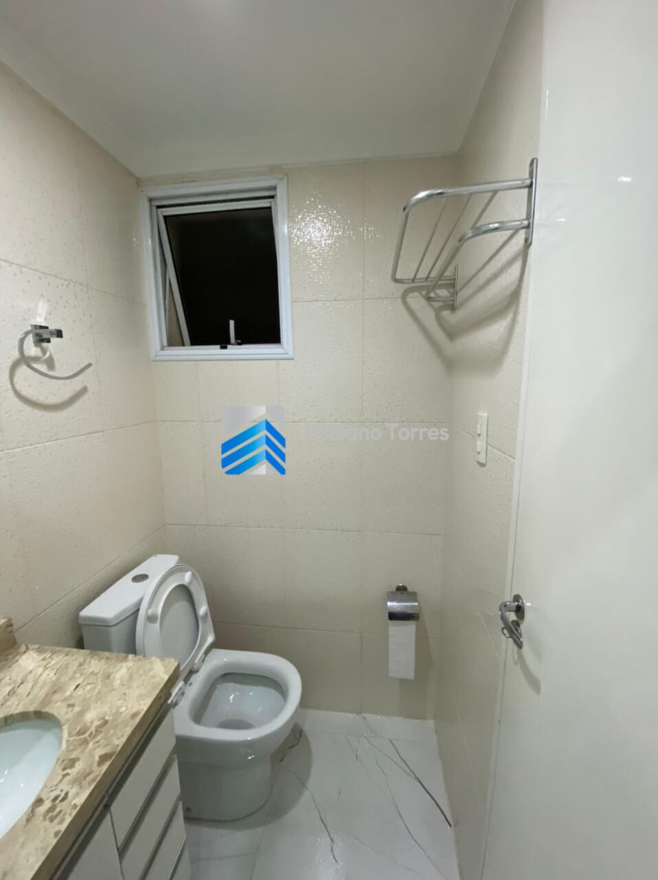 Apartamento à venda com 2 quartos, 50m² - Foto 15