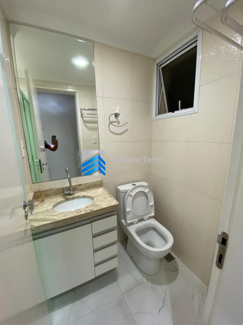 Apartamento à venda com 2 quartos, 50m² - Foto 17