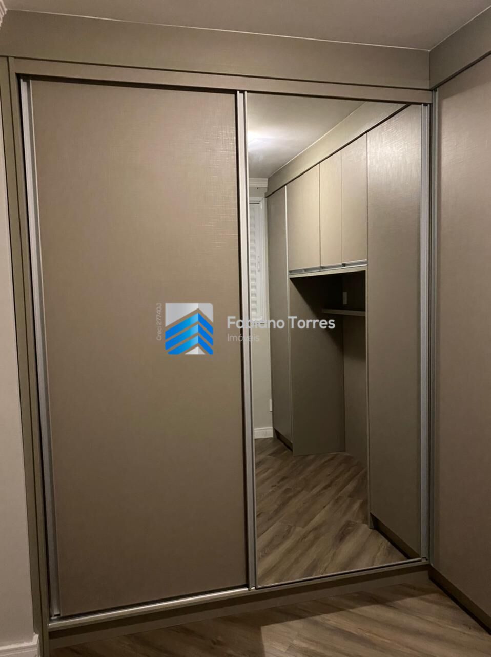 Apartamento à venda com 2 quartos, 50m² - Foto 25