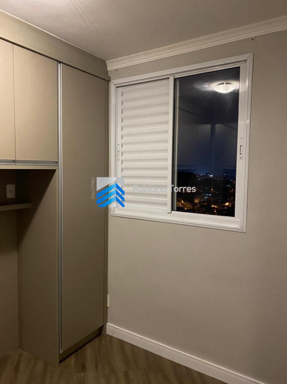 Apartamento à venda com 2 quartos, 50m² - Foto 22