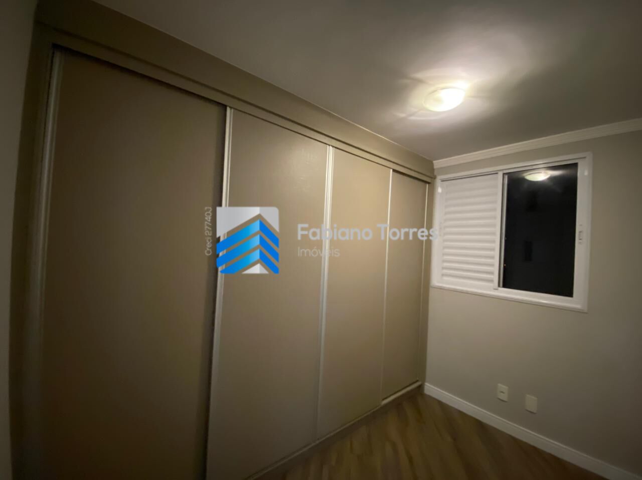 Apartamento à venda com 2 quartos, 50m² - Foto 20