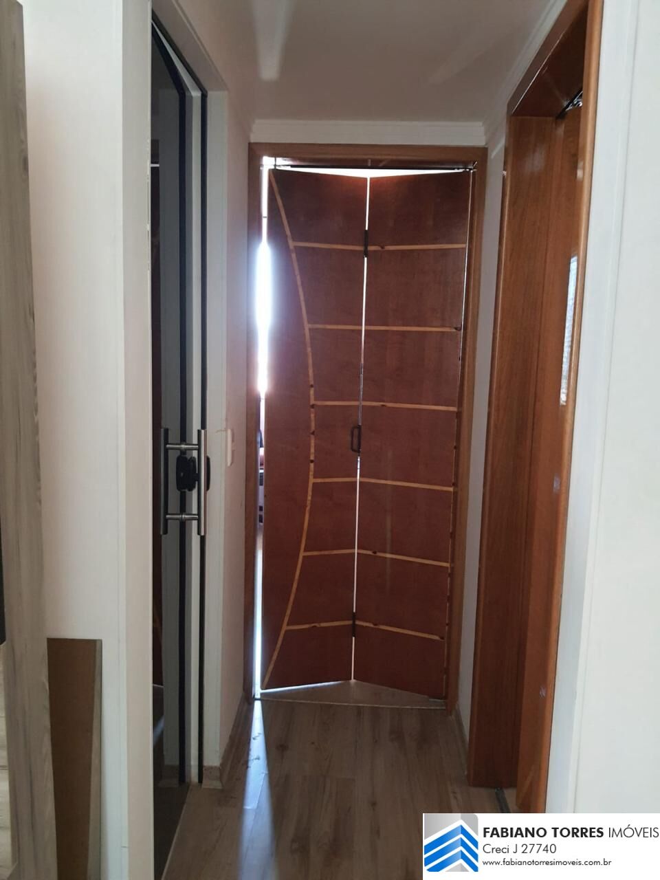Apartamento, 2 quartos, 56 m² - Foto 7