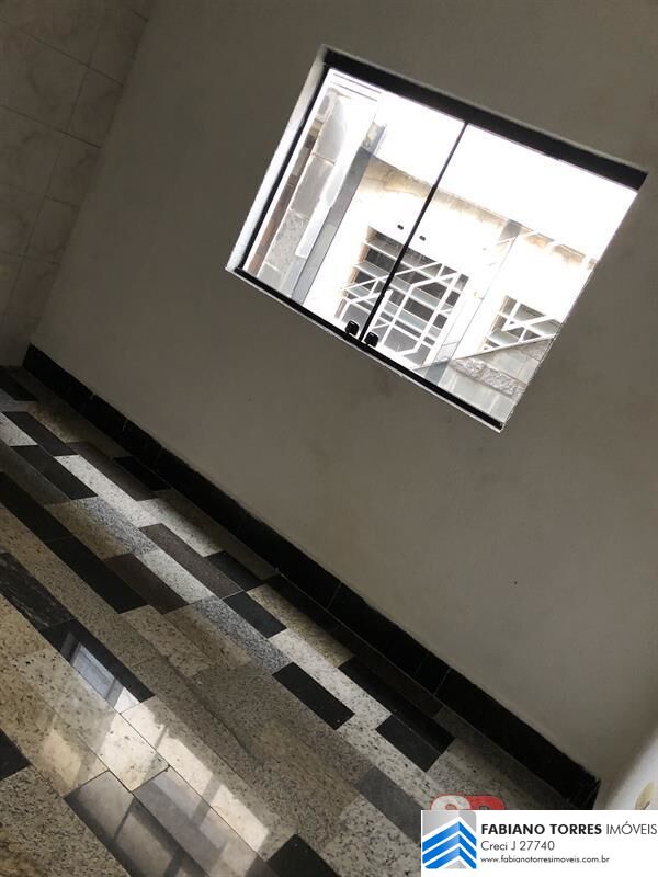 Sobrado, 3 quartos, 236 m² - Foto 16