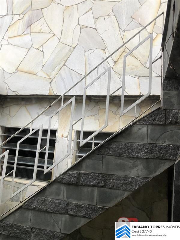 Sobrado, 3 quartos, 236 m² - Foto 8