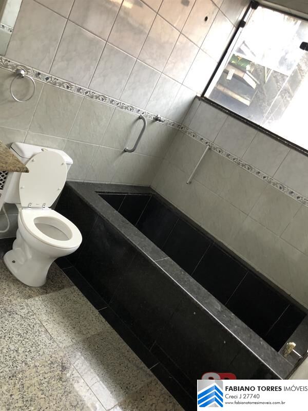 Sobrado, 3 quartos, 236 m² - Foto 15