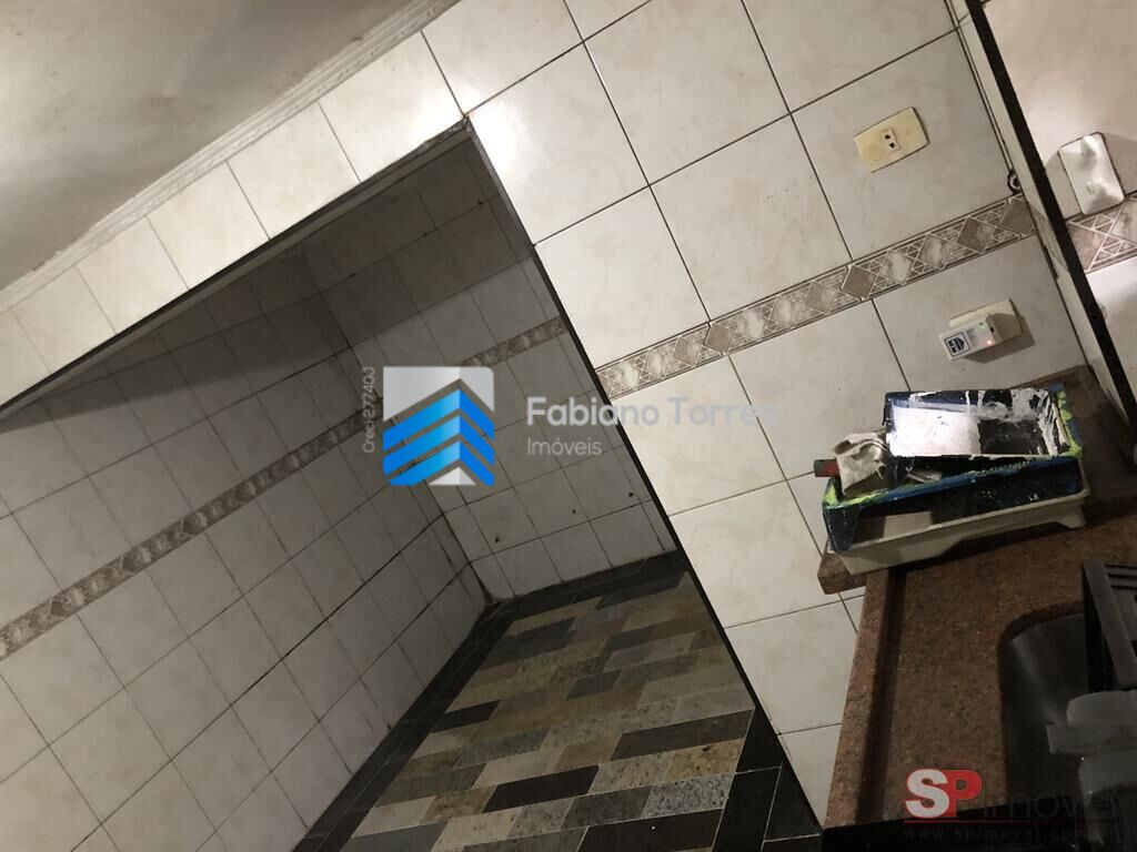 Sobrado à venda com 3 quartos, 236m² - Foto 6