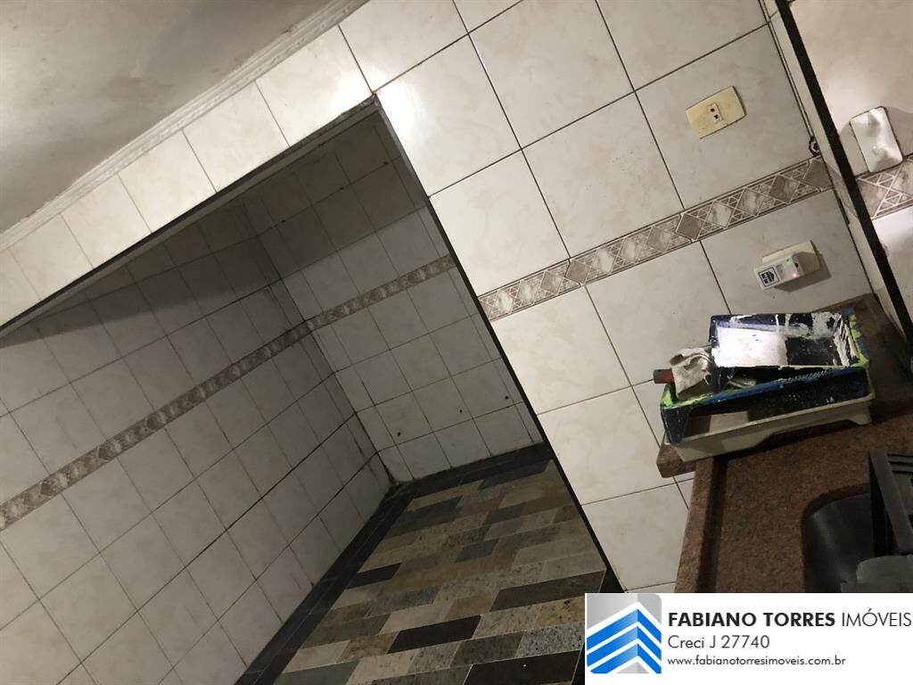 Sobrado, 3 quartos, 236 m² - Foto 6