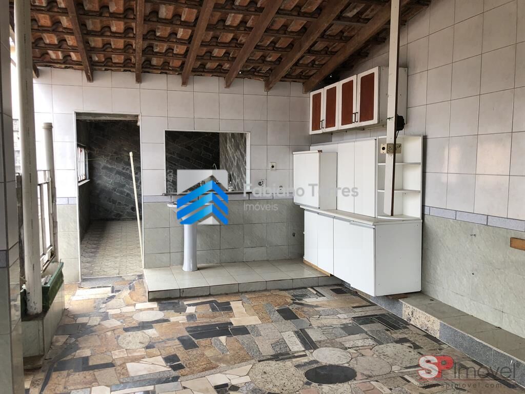 Sobrado à venda com 3 quartos, 236m² - Foto 10