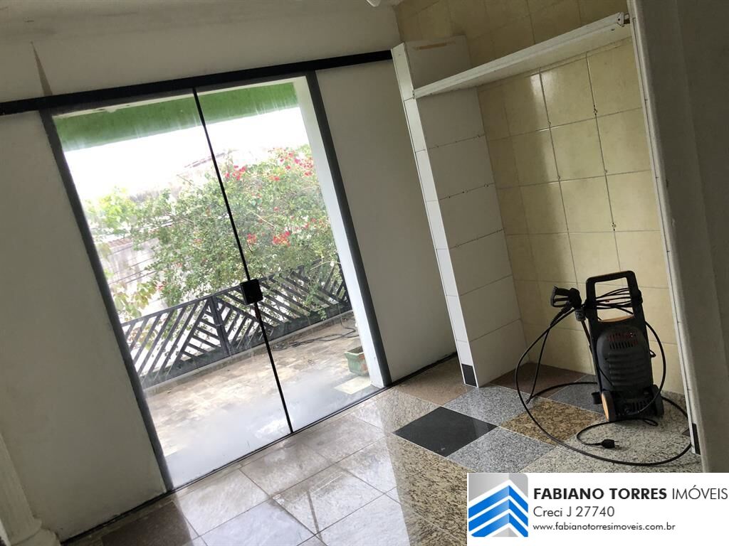 Sobrado, 3 quartos, 236 m² - Foto 13