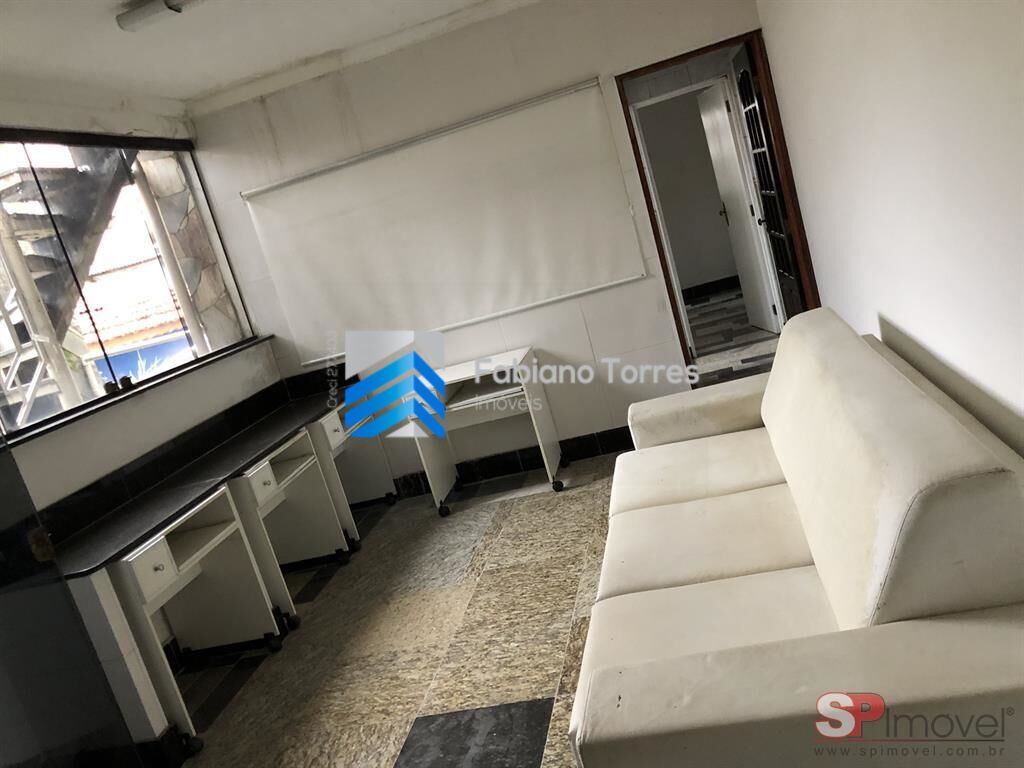 Sobrado à venda com 3 quartos, 236m² - Foto 12