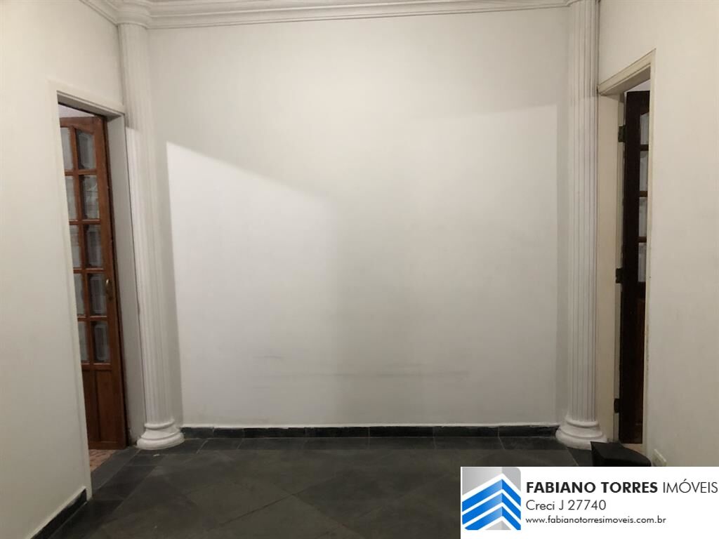 Sobrado, 3 quartos, 236 m² - Foto 18