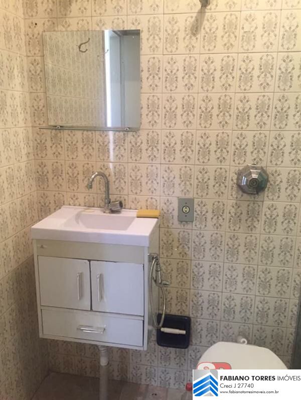 Sobrado à venda com 2 quartos, 85m² - Foto 16