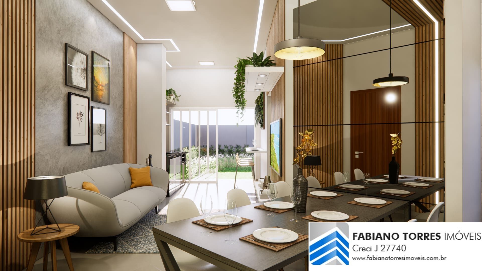 Apartamento à venda com 2 quartos, 59m² - Foto 42
