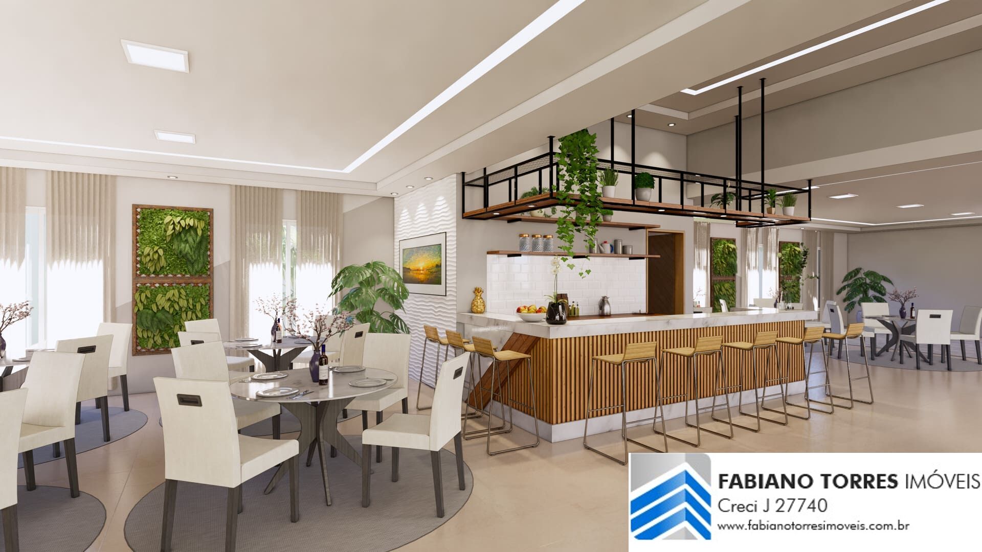 Apartamento à venda com 2 quartos, 59m² - Foto 24