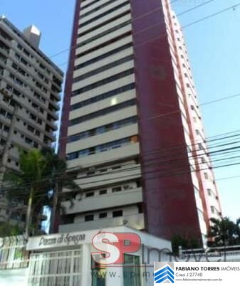 Apartamento, 4 quartos, 238 m² - Foto 8