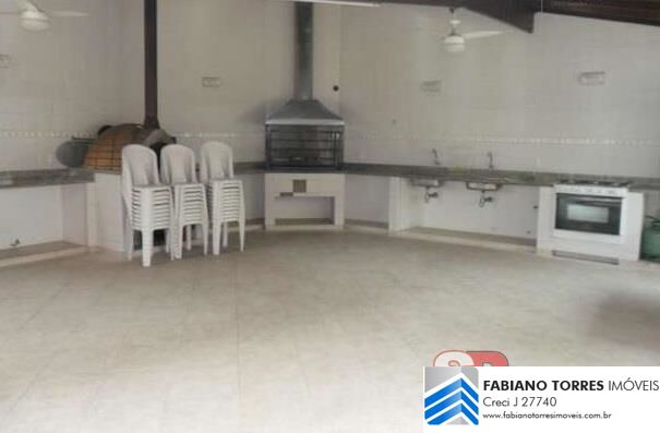 Apartamento, 4 quartos, 238 m² - Foto 5