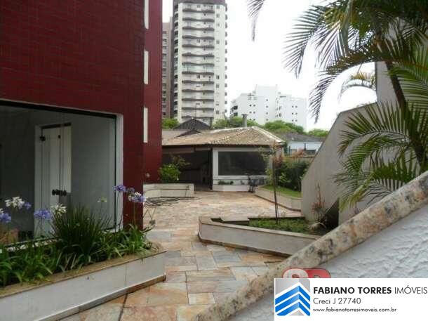 Apartamento, 4 quartos, 238 m² - Foto 14