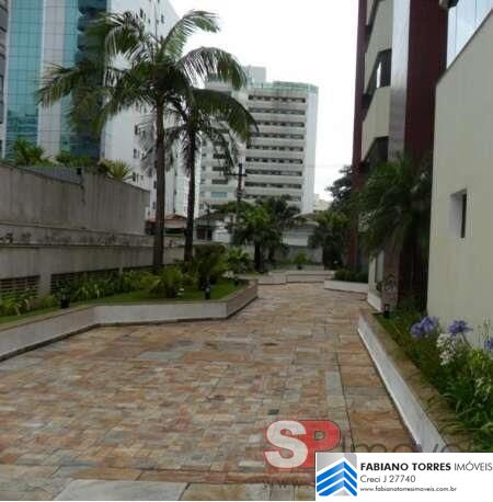 Apartamento, 4 quartos, 238 m² - Foto 9