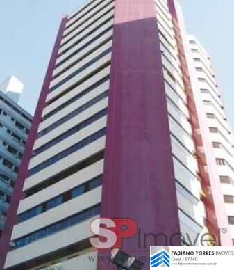 Apartamento, 4 quartos, 238 m² - Foto 1