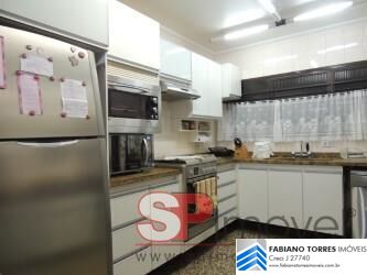 Apartamento, 4 quartos, 238 m² - Foto 20