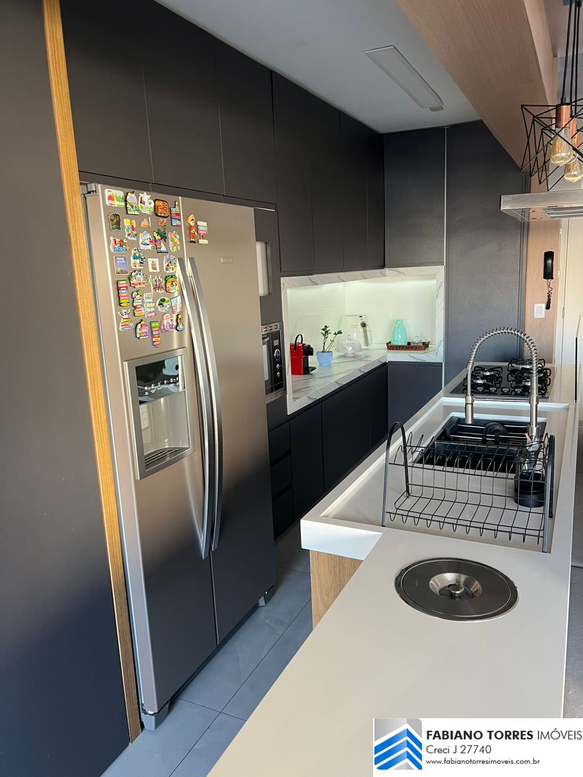 Apartamento, 3 quartos, 96 m² - Foto 25