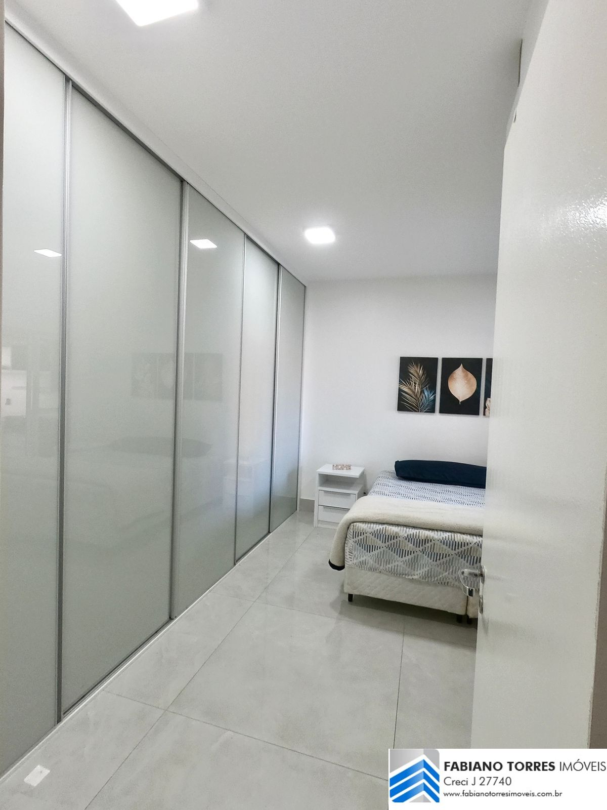 Apartamento, 3 quartos, 96 m² - Foto 13