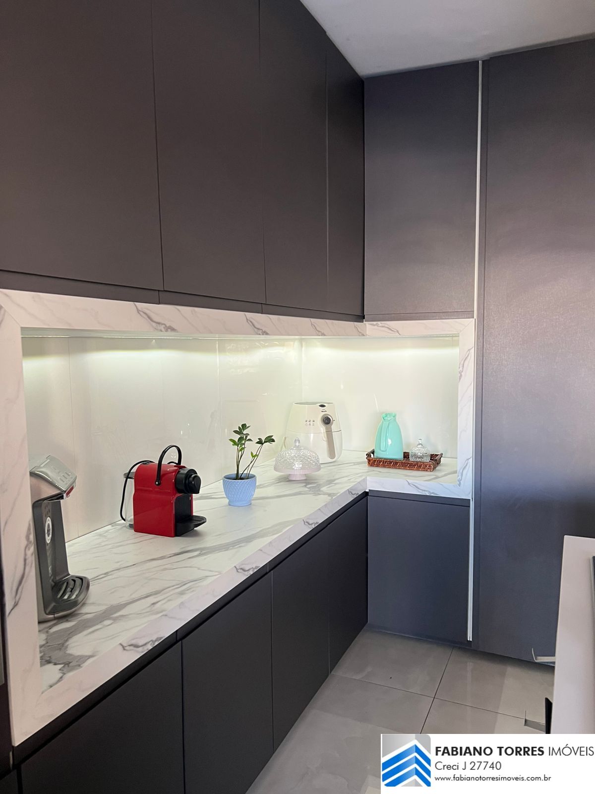 Apartamento, 3 quartos, 96 m² - Foto 36