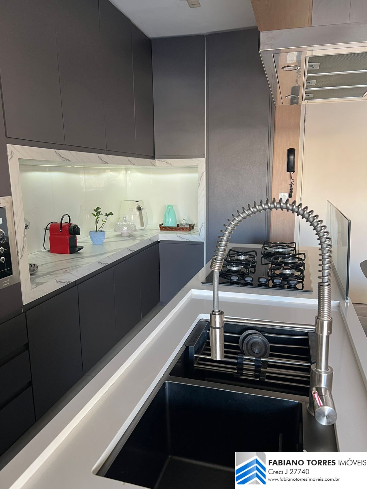 Apartamento, 3 quartos, 96 m² - Foto 33