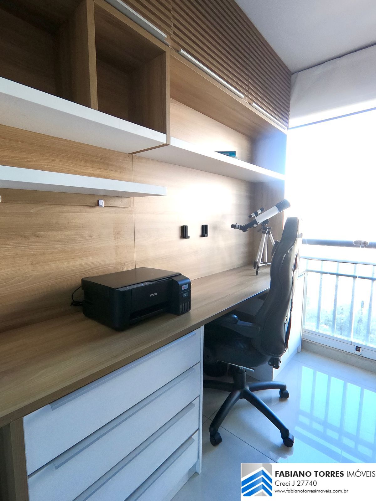 Apartamento, 3 quartos, 96 m² - Foto 18