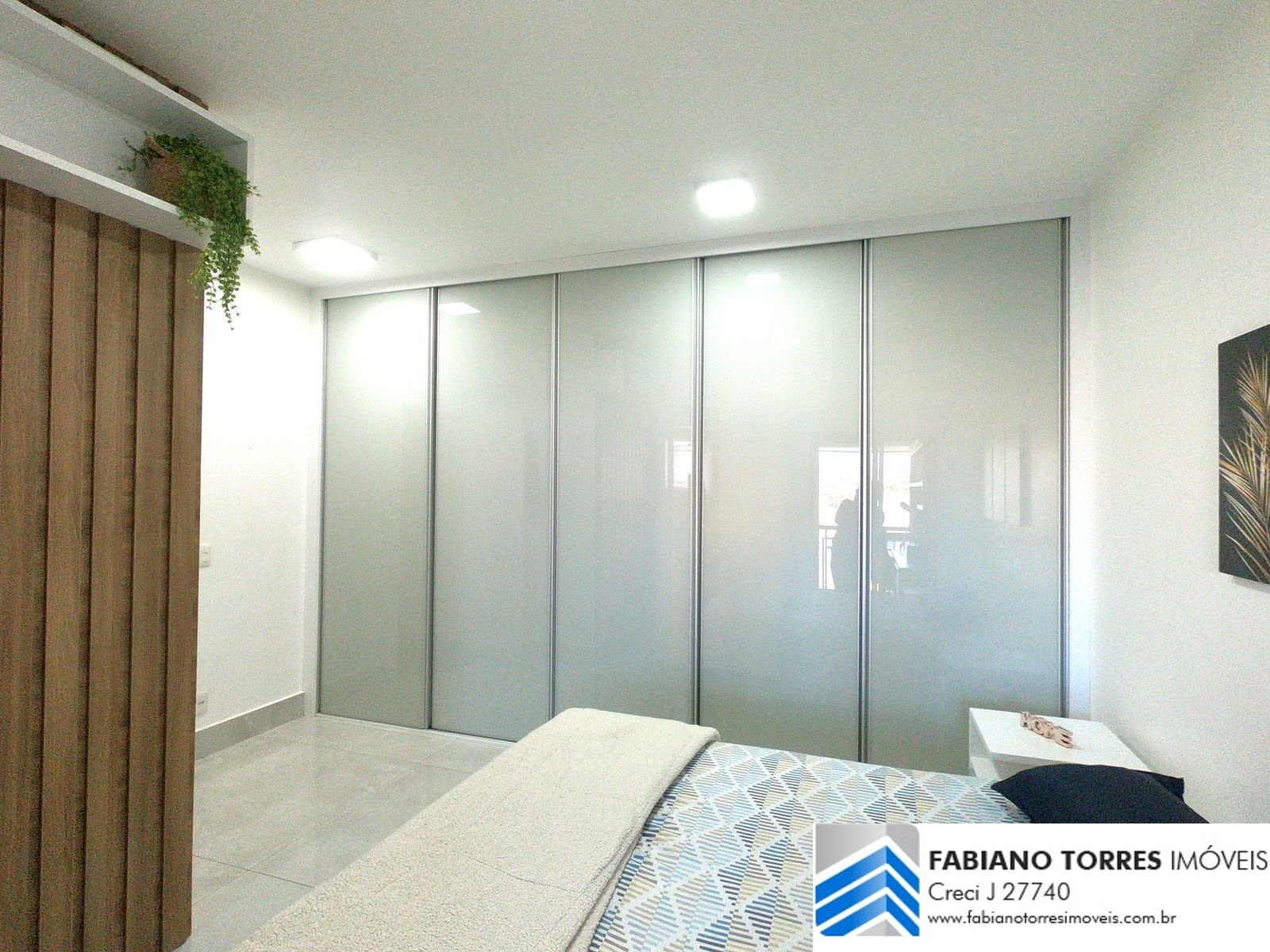 Apartamento, 3 quartos, 96 m² - Foto 15