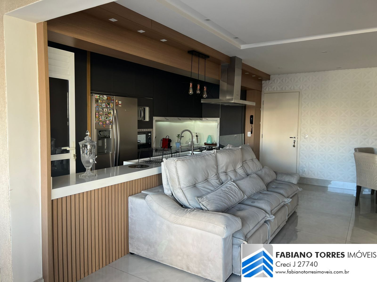 Apartamento, 3 quartos, 96 m² - Foto 35