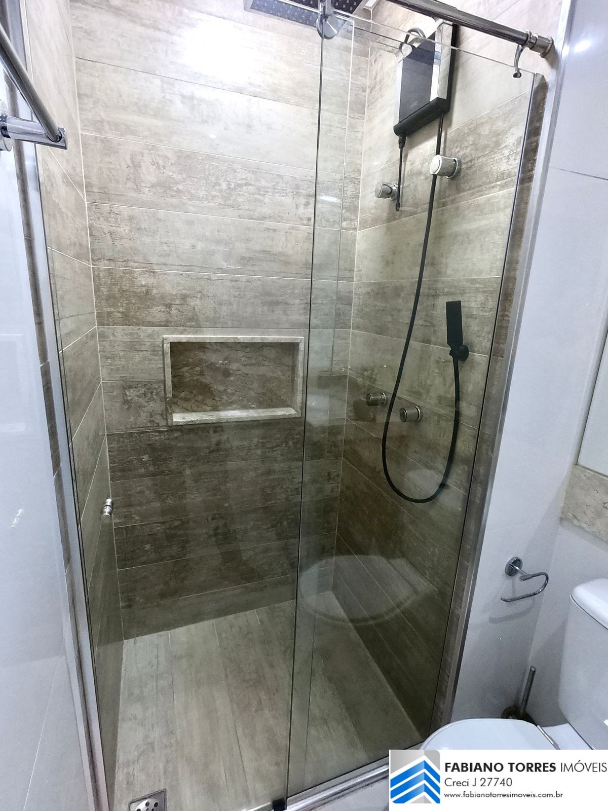 Apartamento, 3 quartos, 96 m² - Foto 20